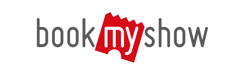 bookmyshow-logo