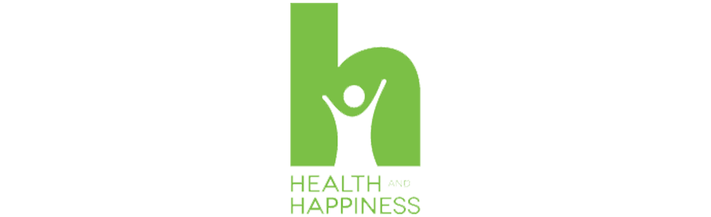 health an dhappiness