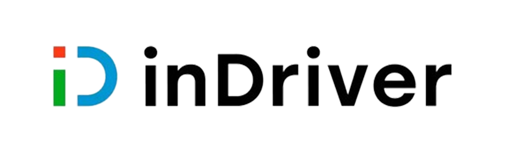 indriver