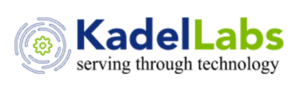 kadel labs