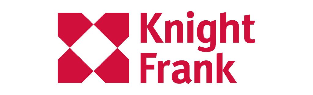 knight frank