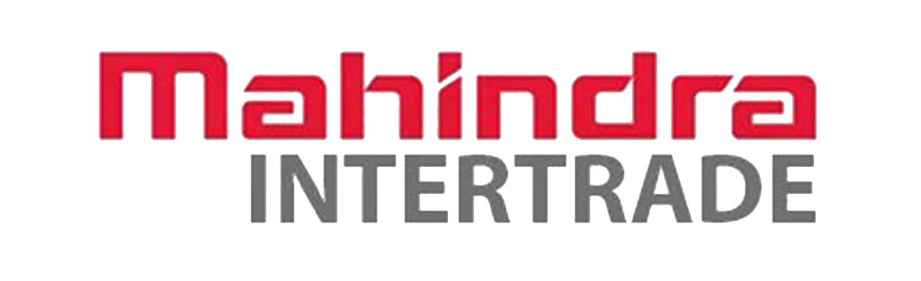 mahindra_intratrade