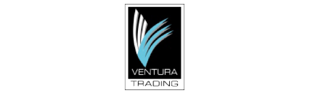 venture trading