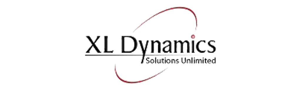 xl dynamics_logo